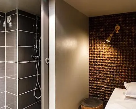 Duplex Climatise Dans Un Monument Historique * Тулуза